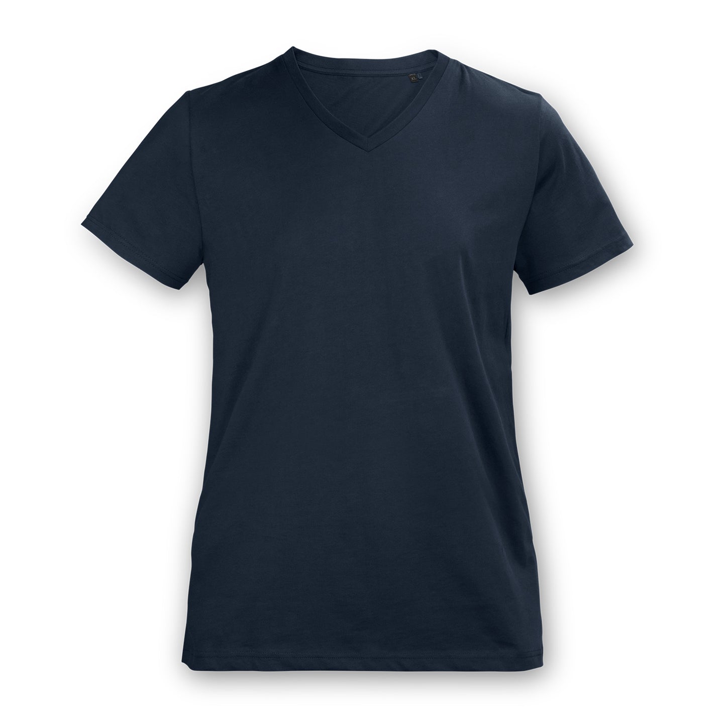 TRENDSWEAR Viva Women's TShirt