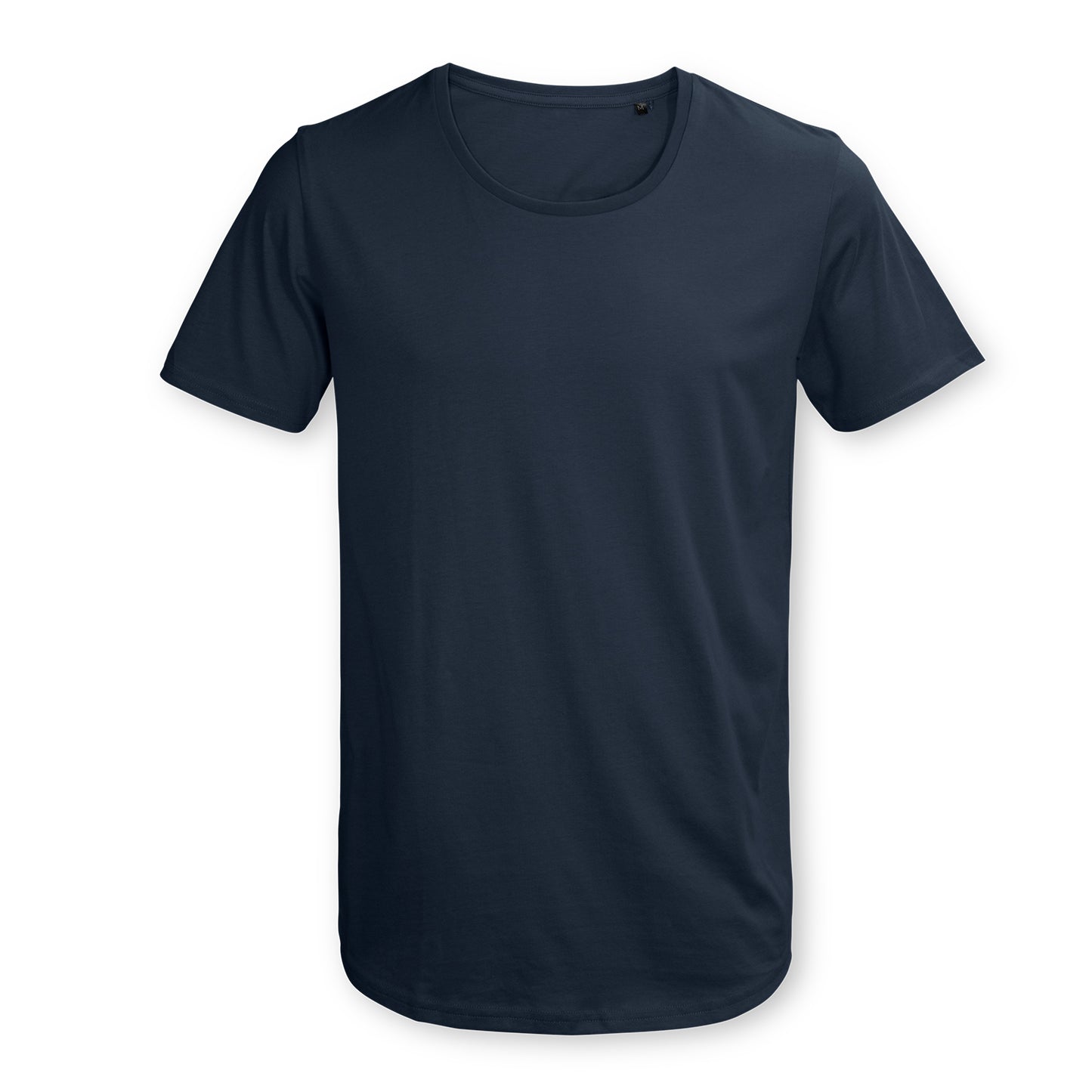 TRENDSWEAR Carmen Men's TShirt