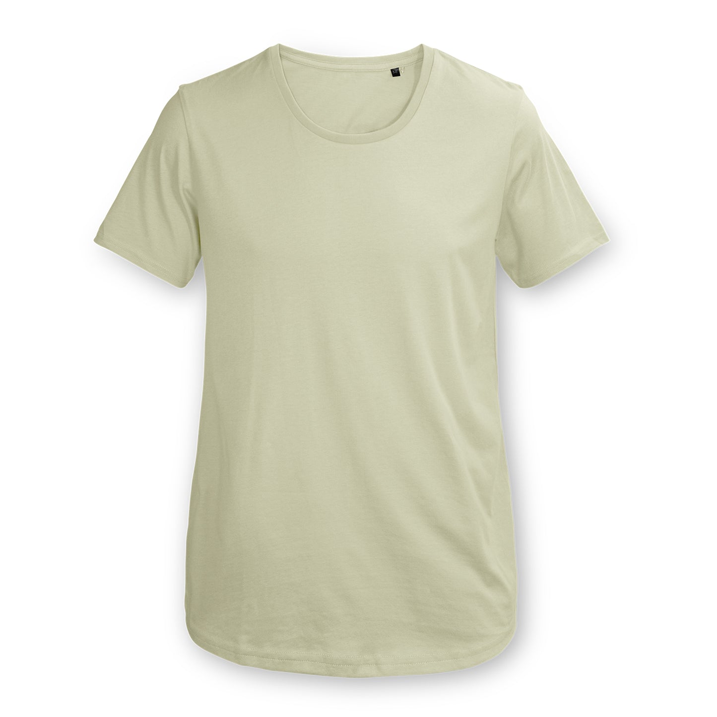 TRENDSWEAR Carmen Women's TShirt