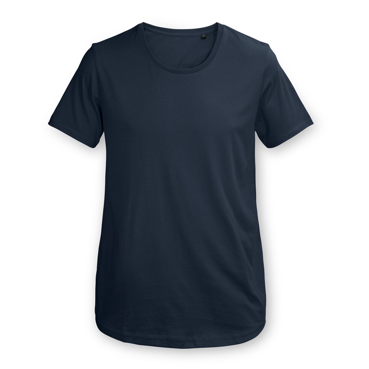 TRENDSWEAR Carmen Women's TShirt