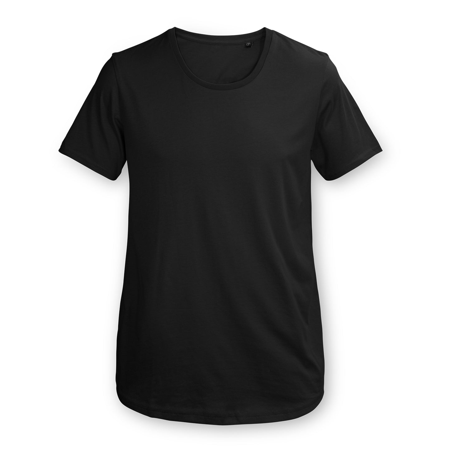 TRENDSWEAR Carmen Women's TShirt