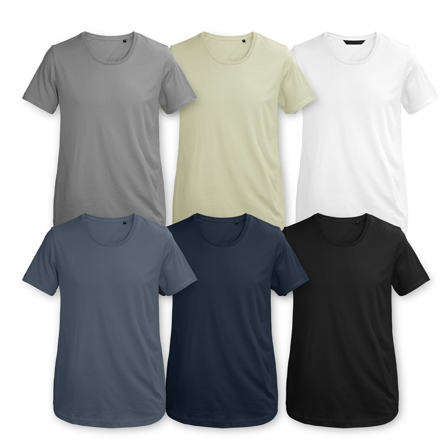 TRENDSWEAR Carmen Women's TShirt