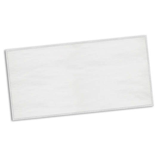 Sports Fit Towel - Full Colour