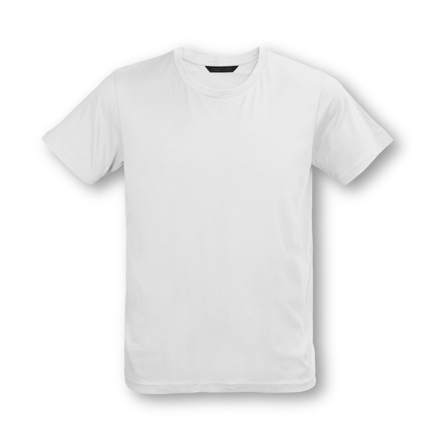 TRENDSWEAR Element Youth TShirt