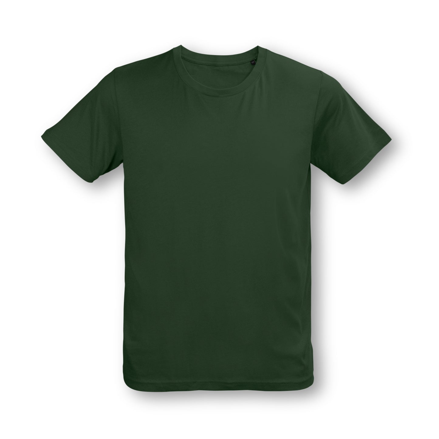 TRENDSWEAR Element Youth TShirt