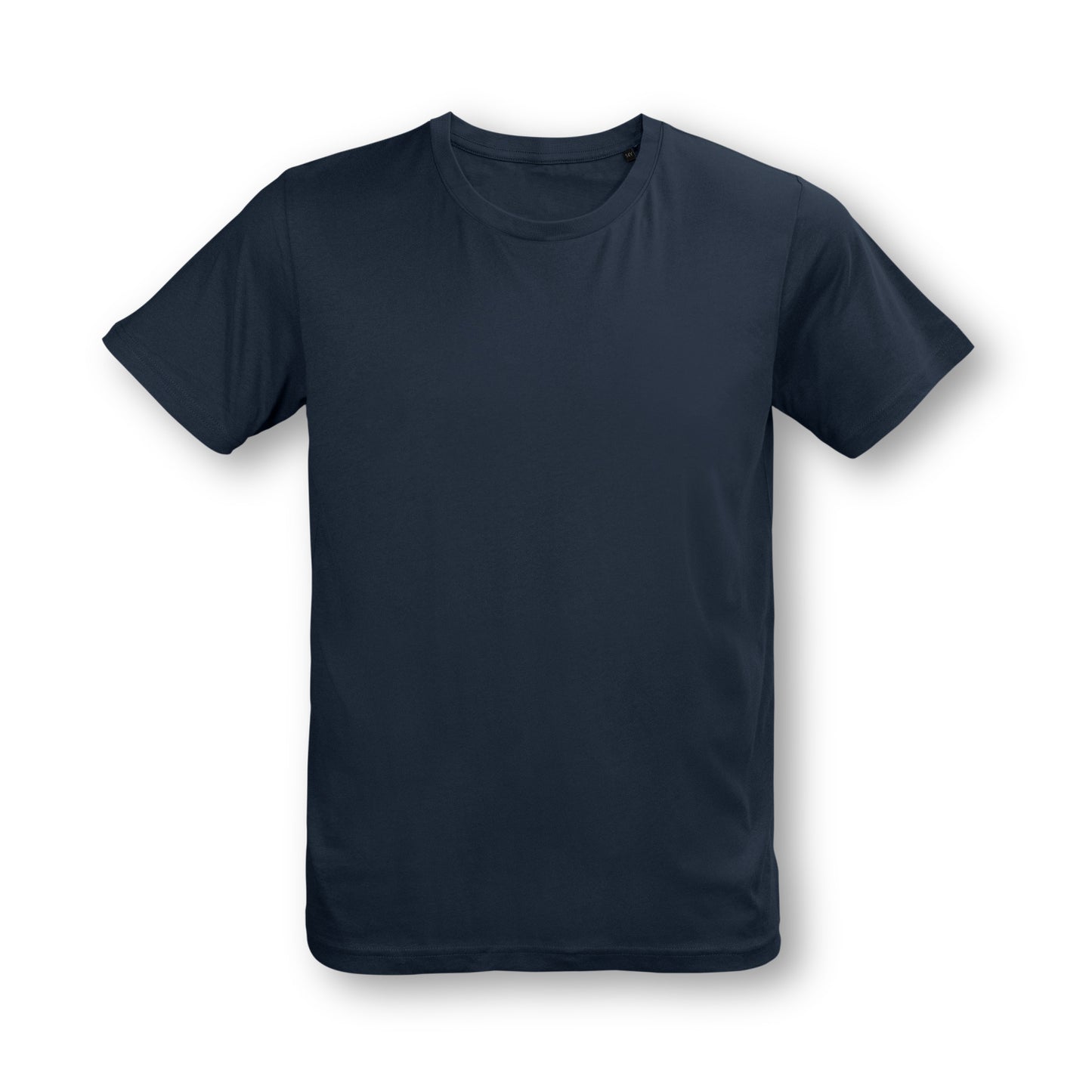 TRENDSWEAR Element Youth TShirt
