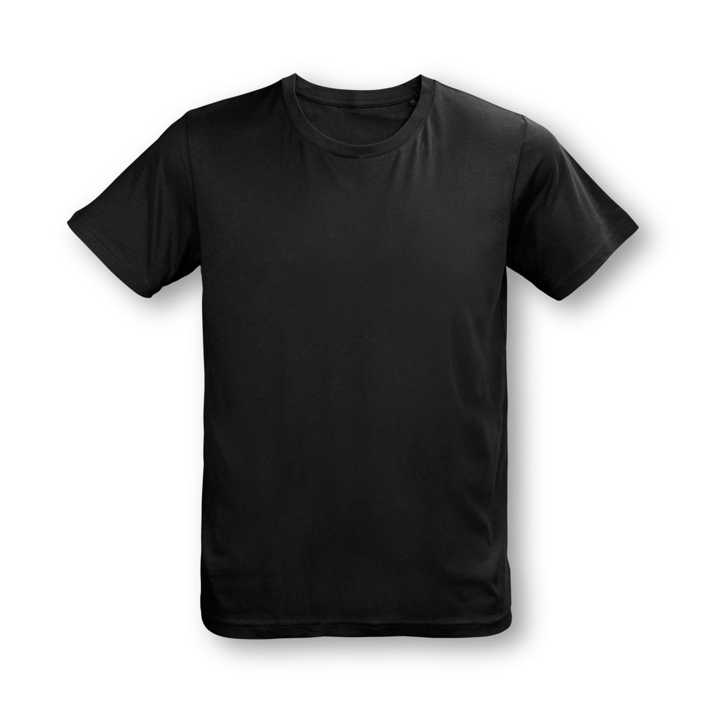 TRENDSWEAR Element Youth TShirt