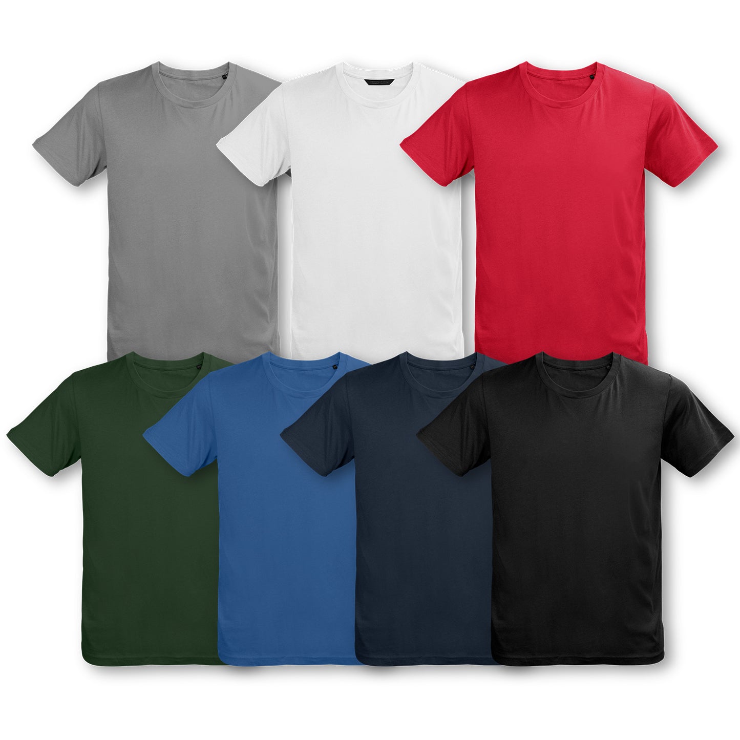 TRENDSWEAR Element Youth TShirt