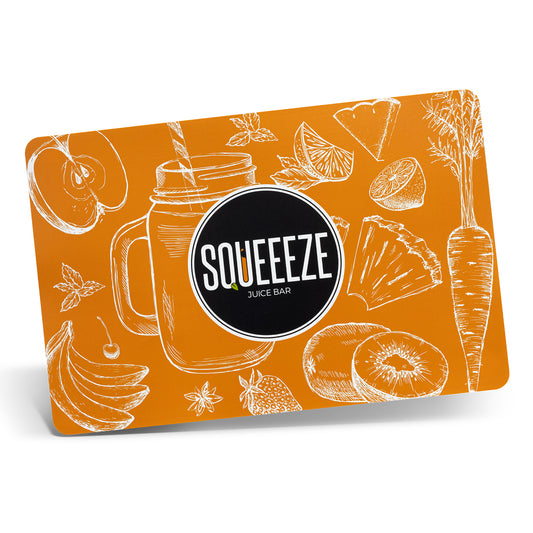 Full Colour Place Mat