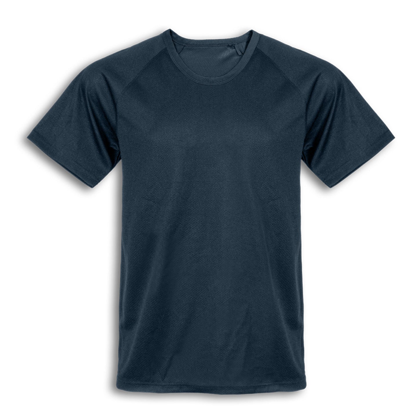 TRENDSWEAR Agility Mens Sports TShirt