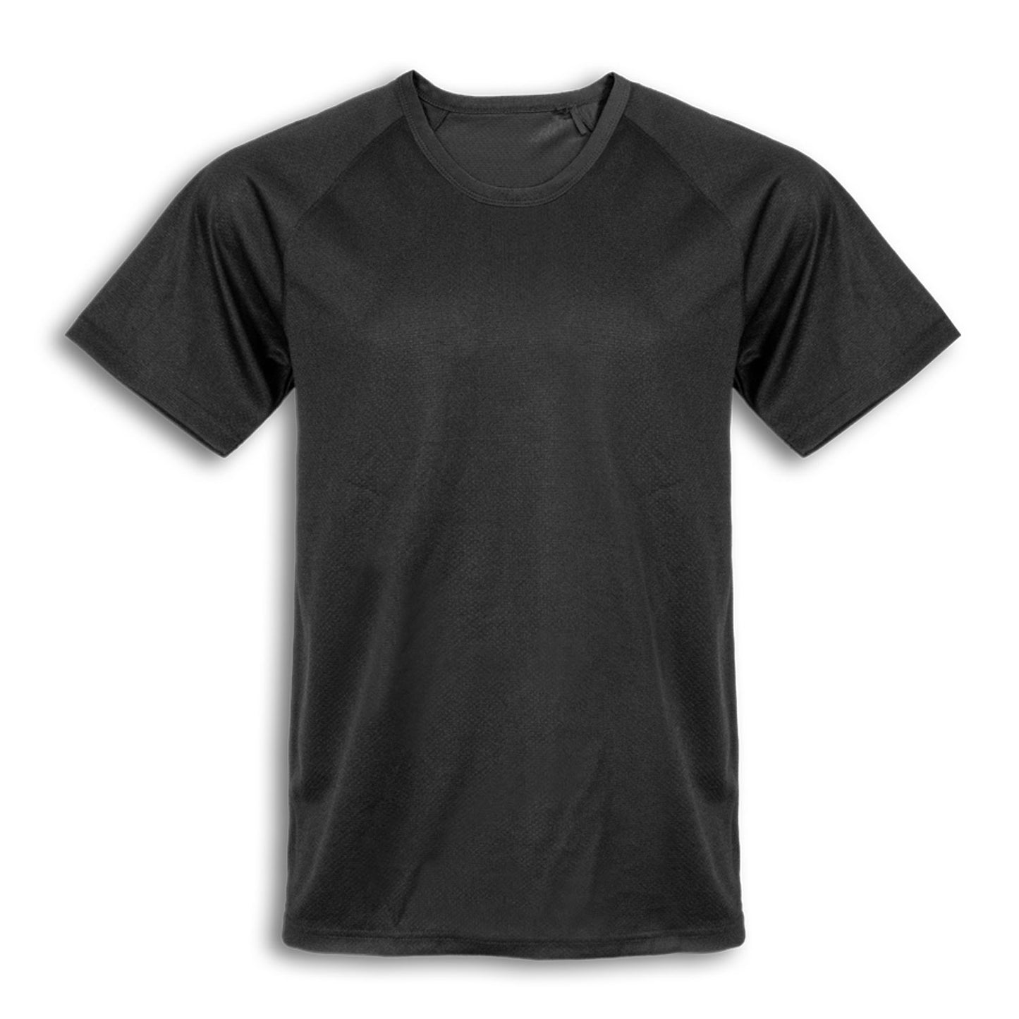 TRENDSWEAR Agility Mens Sports TShirt
