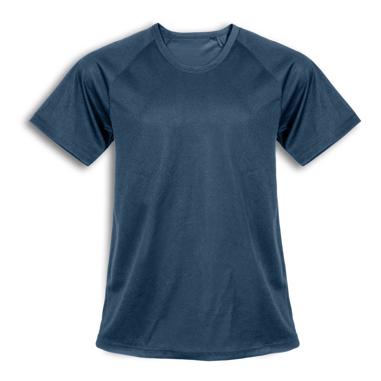 TRENDSWEAR Agility Womens Sports TShirt