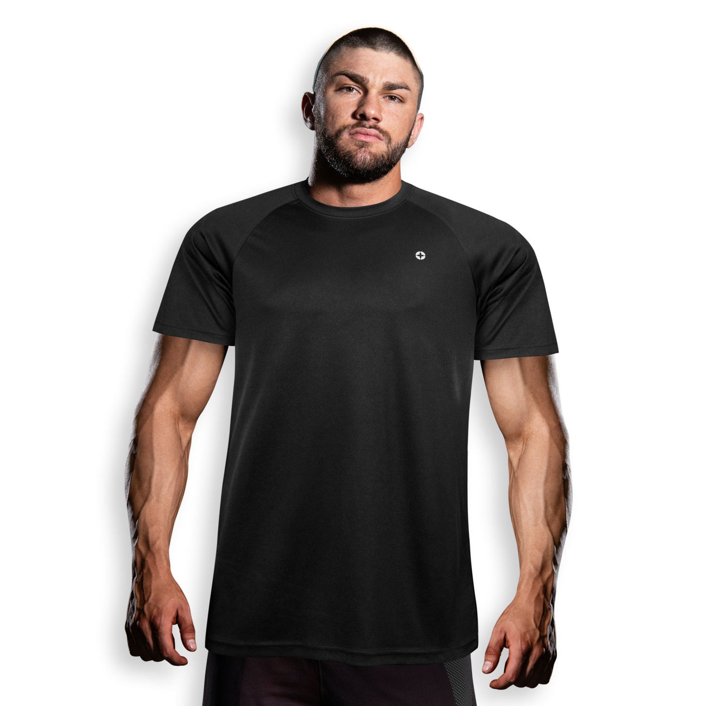 Swiss Peak Urban TShirt
