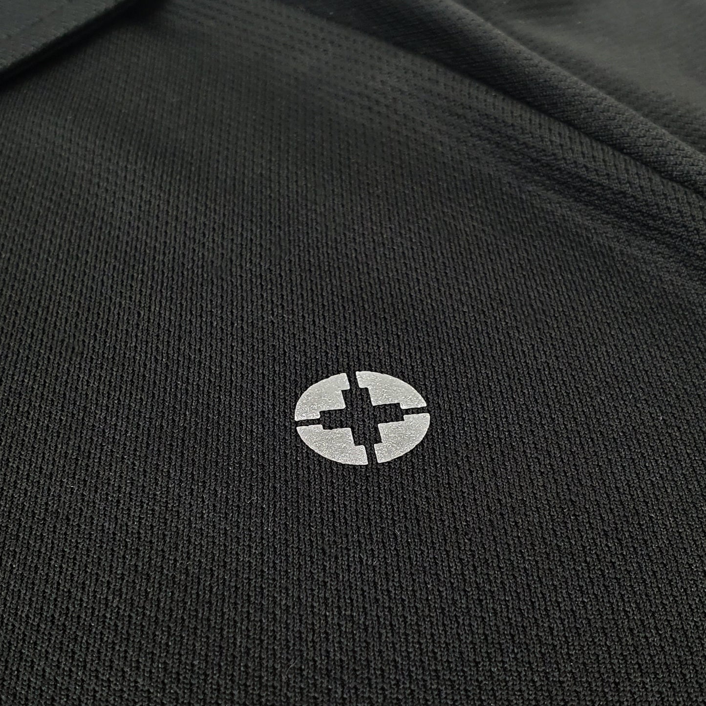 Swiss Peak Urban TShirt