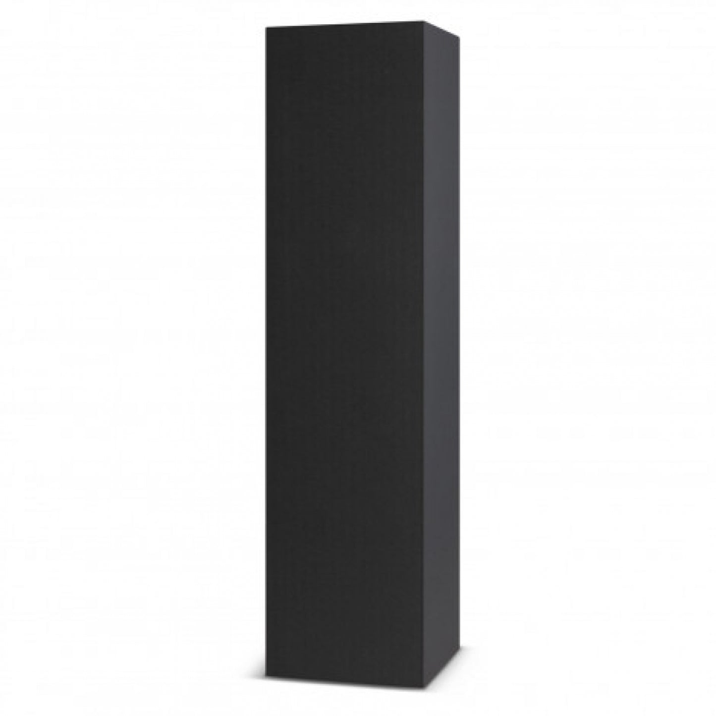 Eden Aluminium Bottle Bamboo Lid