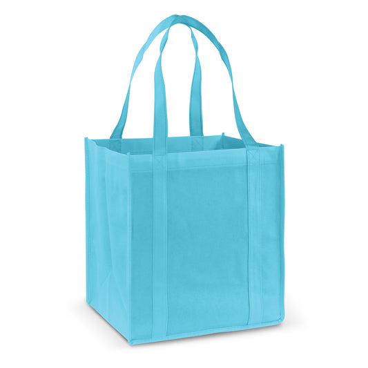 Super Shopper Tote Bag - Sale