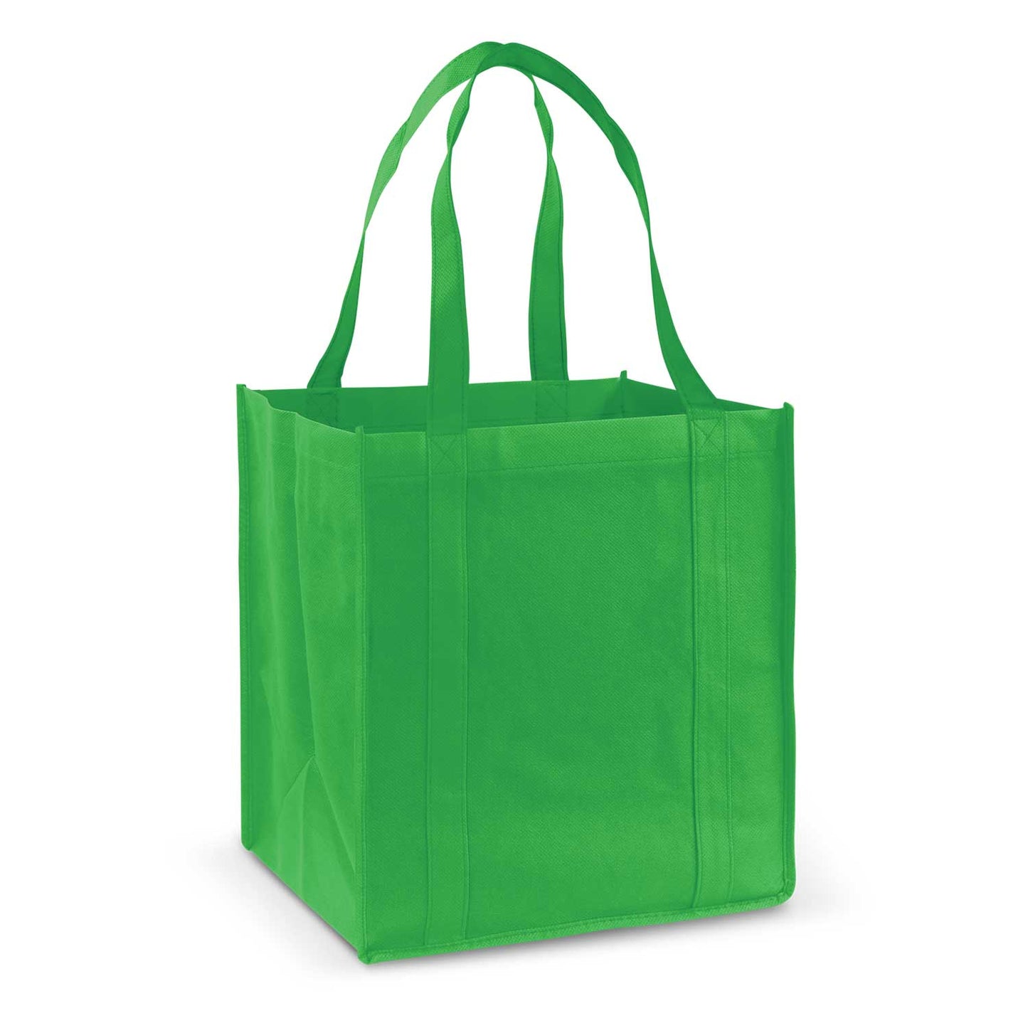 Super Shopper Tote Bag - Sale