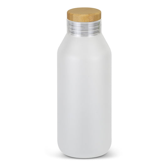NATURA Ida Glass Bottle