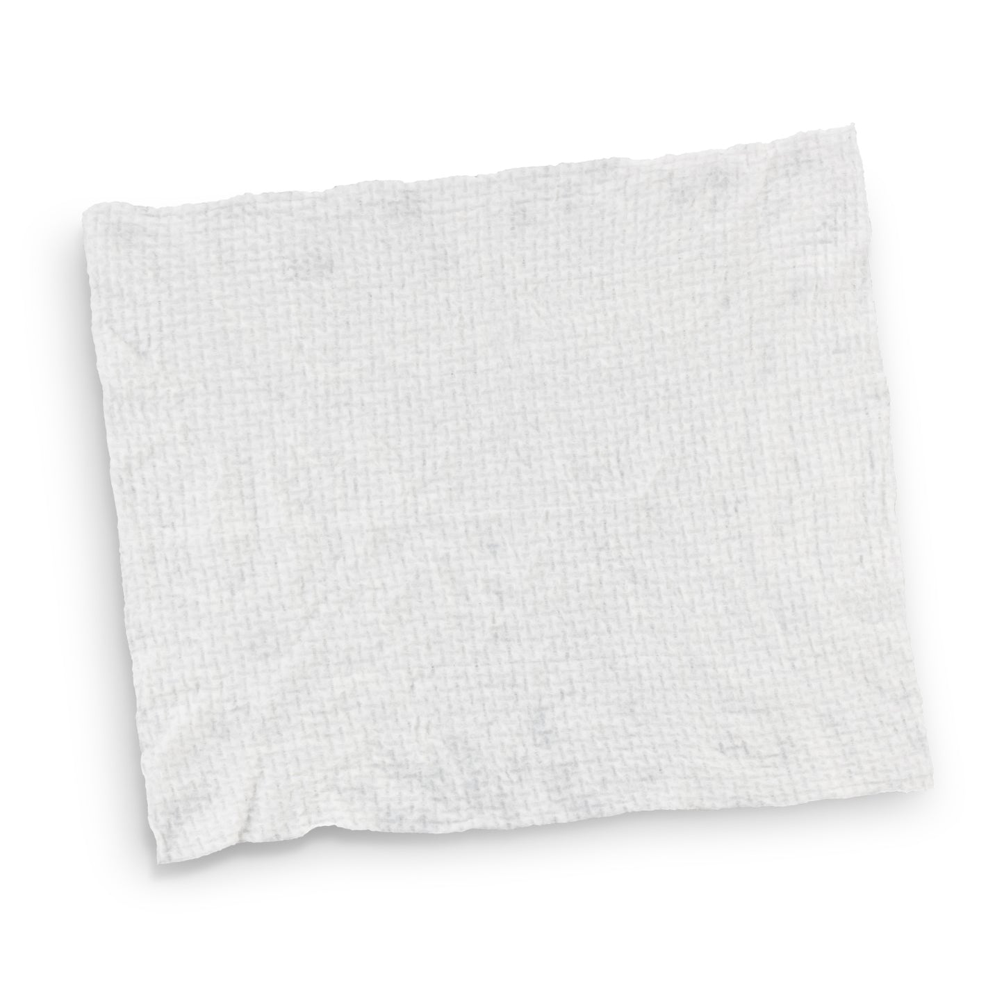 Compressed Towel Small