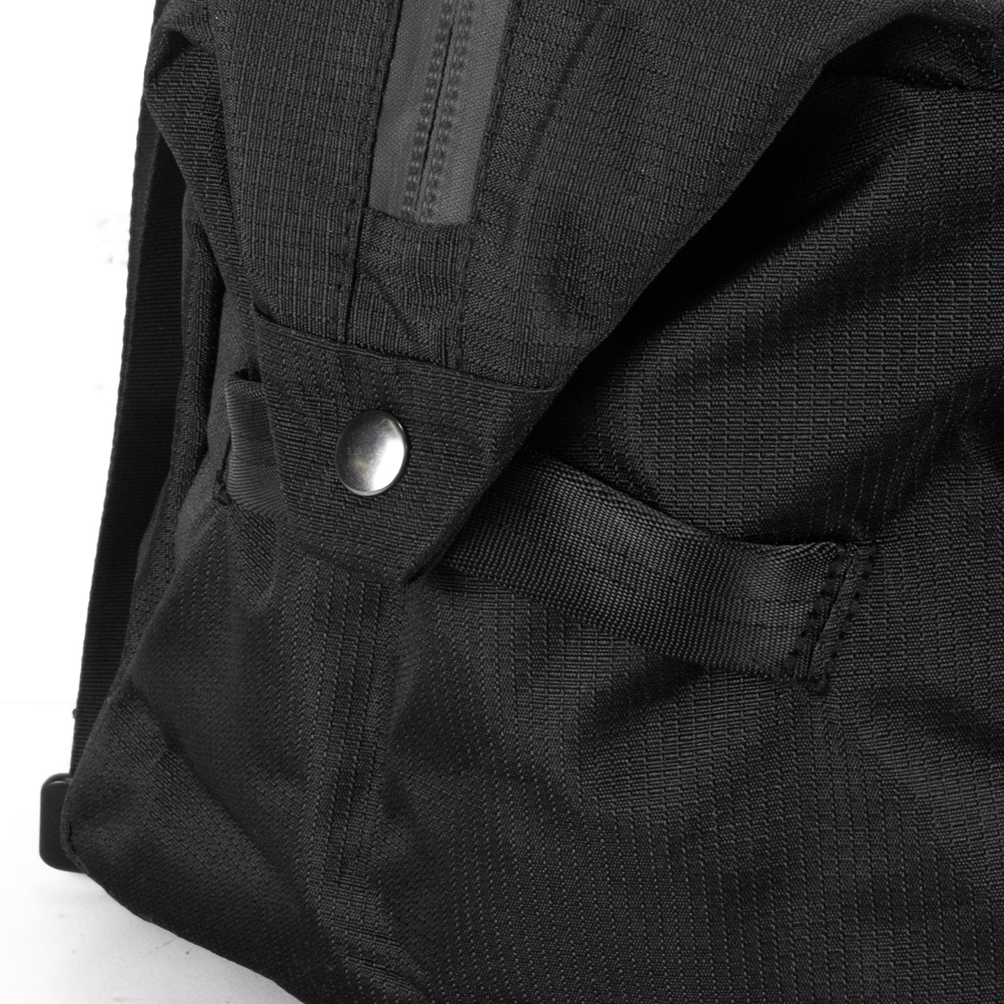 SPICE Waste2Gear Weekend Sports Bag