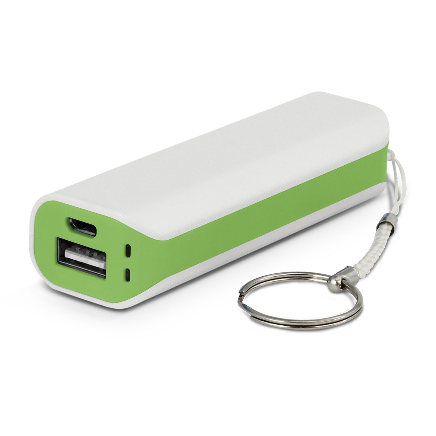 Dalek Power Bank - Sale