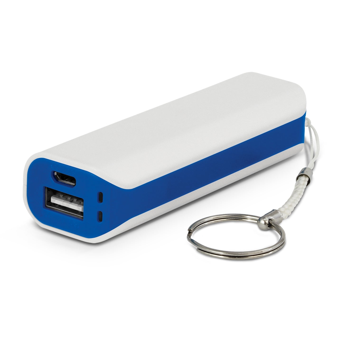 Dalek Power Bank - Sale
