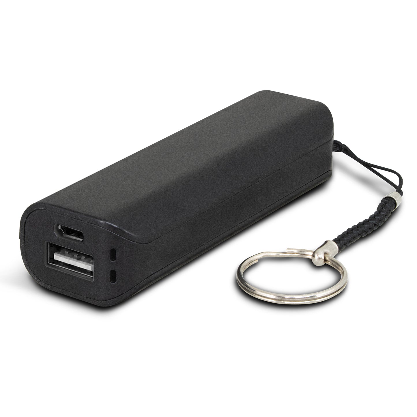 Dalek Power Bank - Sale