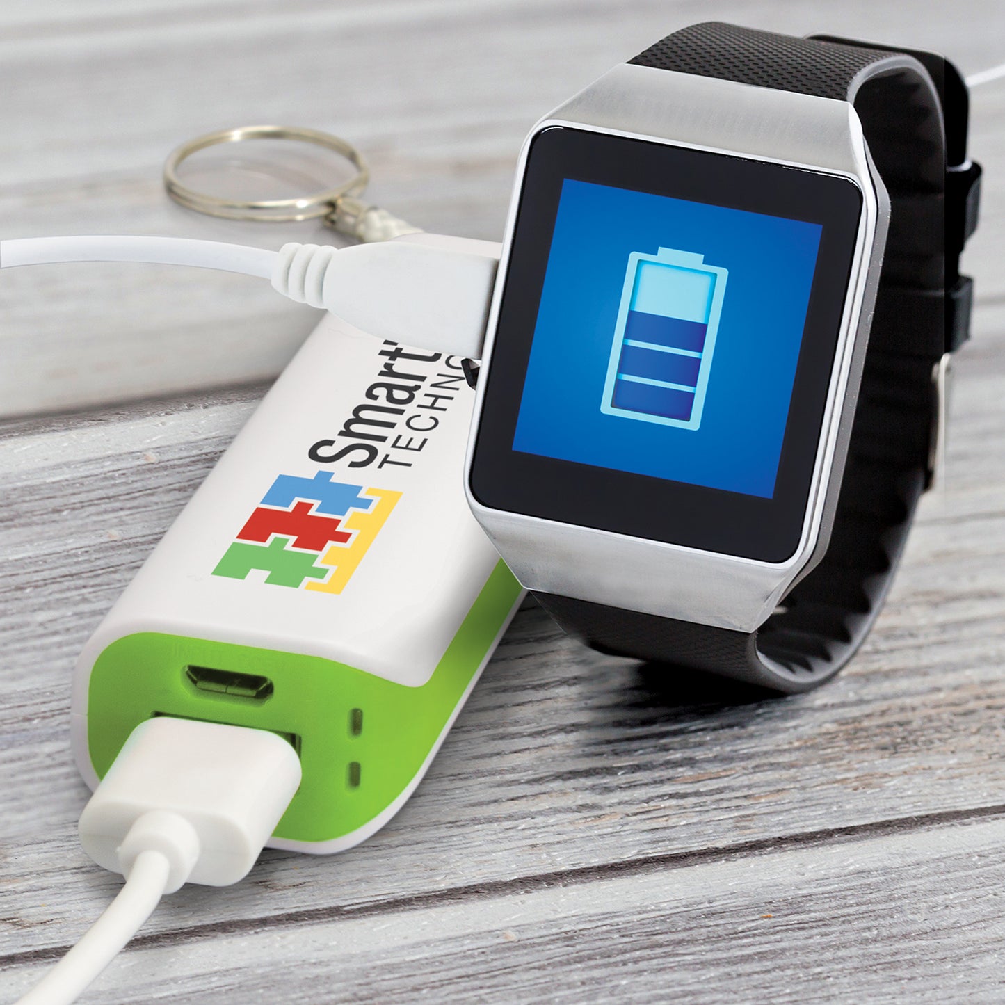 Dalek Power Bank - Sale