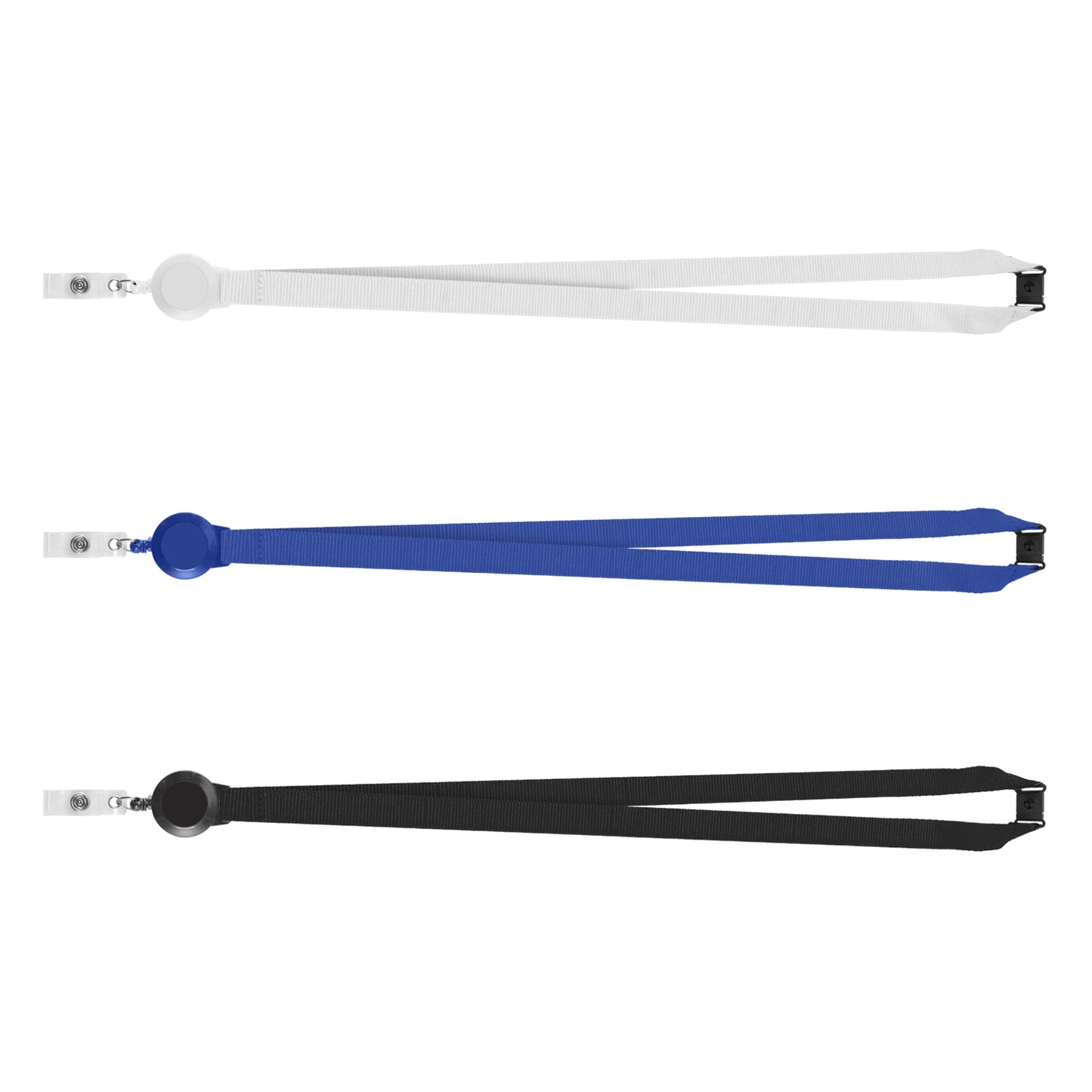 Eterna Lanyard - Sale