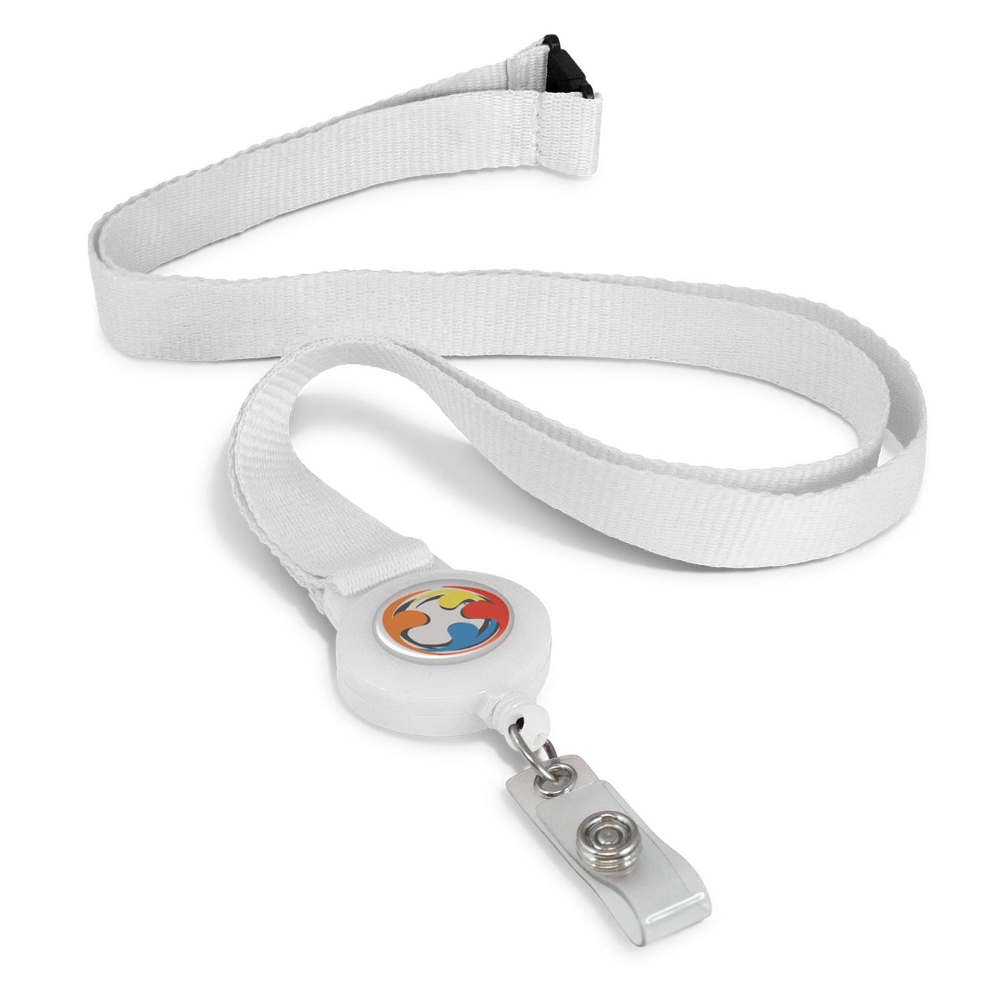 Eterna Lanyard - Sale