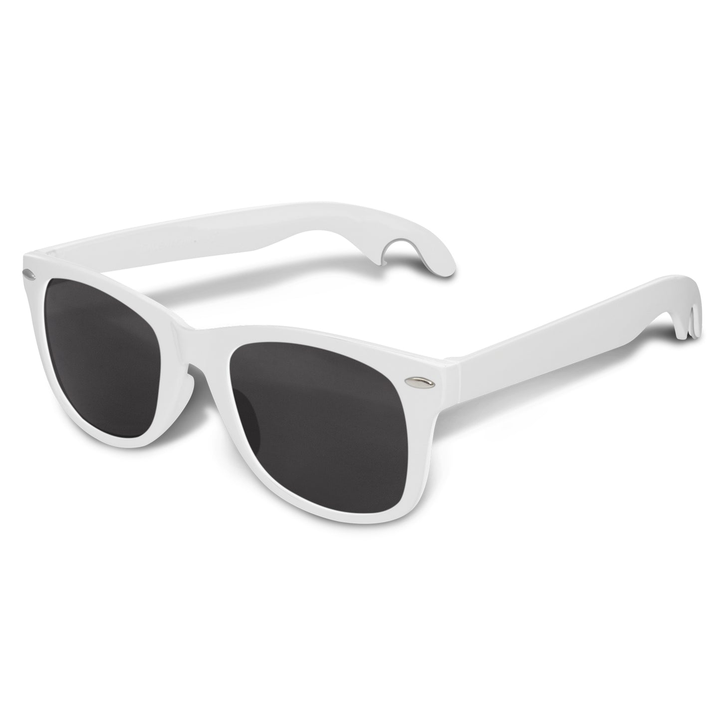 Malibu Sunglasses - Bottle Opener - Sale