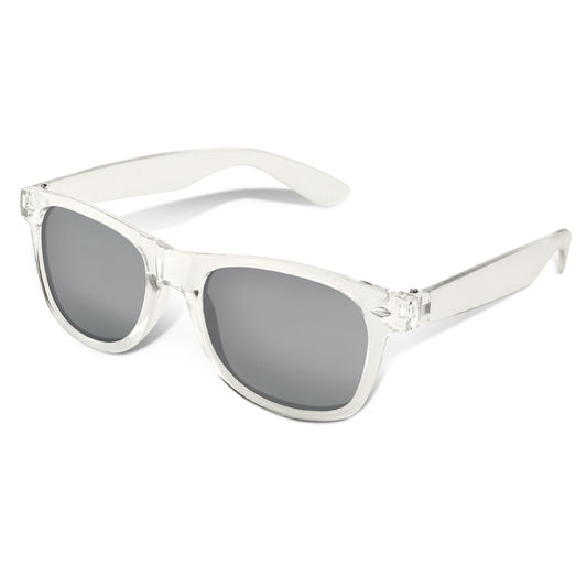 Malibu Premium Sunglasses - Mirror Lens - Sale