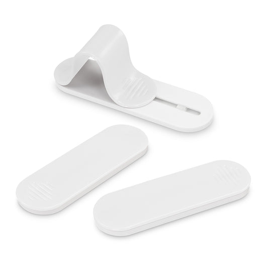 Slider Phone Grip - Sale
