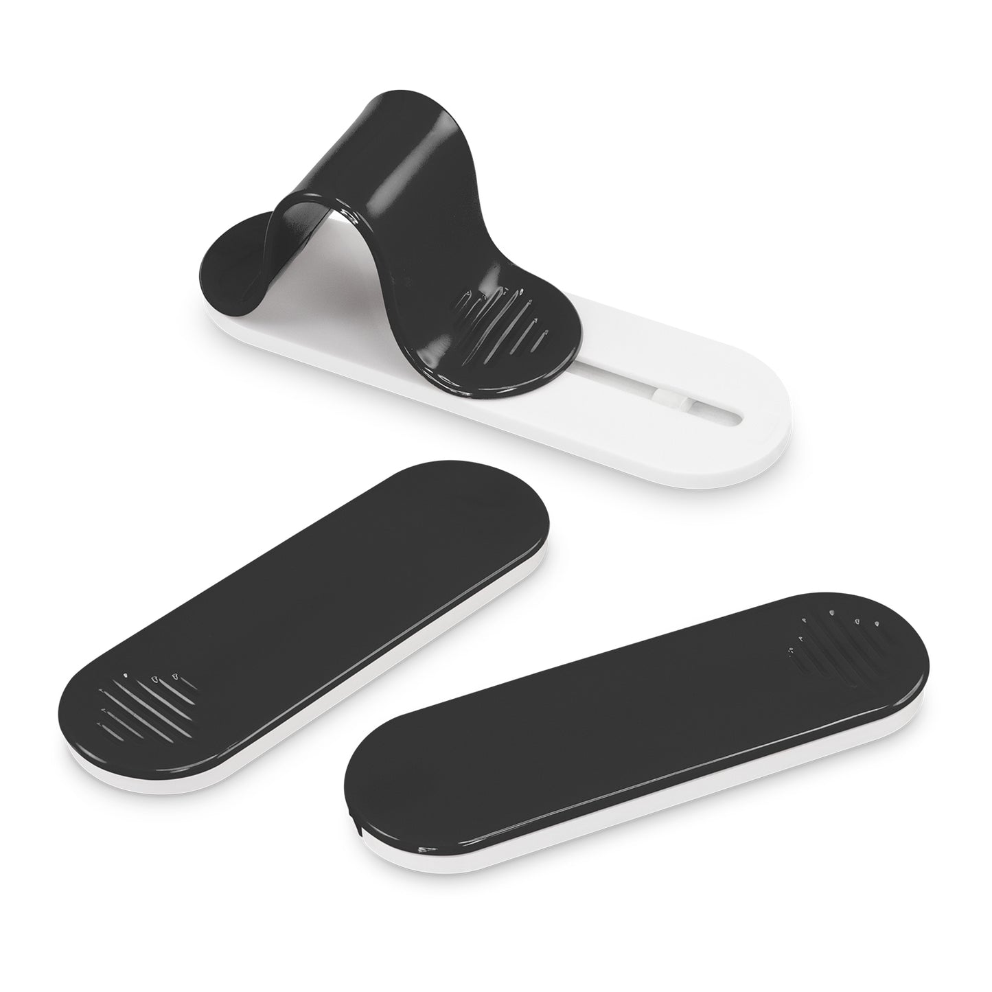 Slider Phone Grip - Sale
