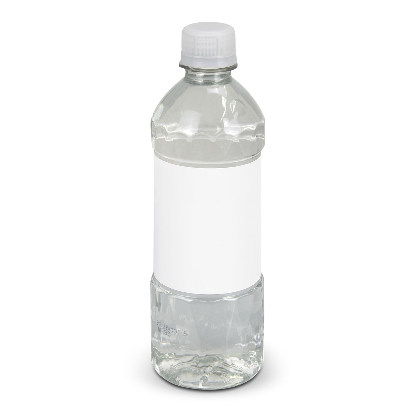 Promotional Water Bottle