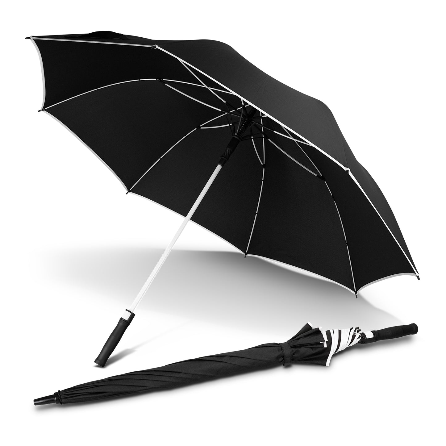 Monsoon Umbrella