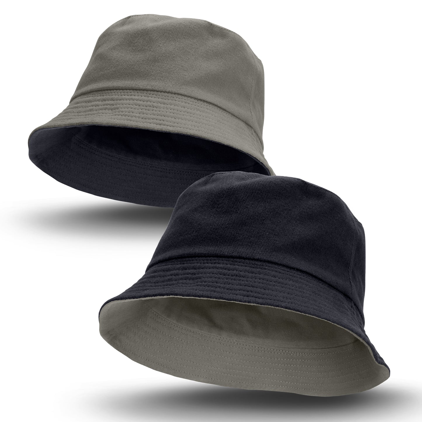 Reversible Bucket Hat - Sale