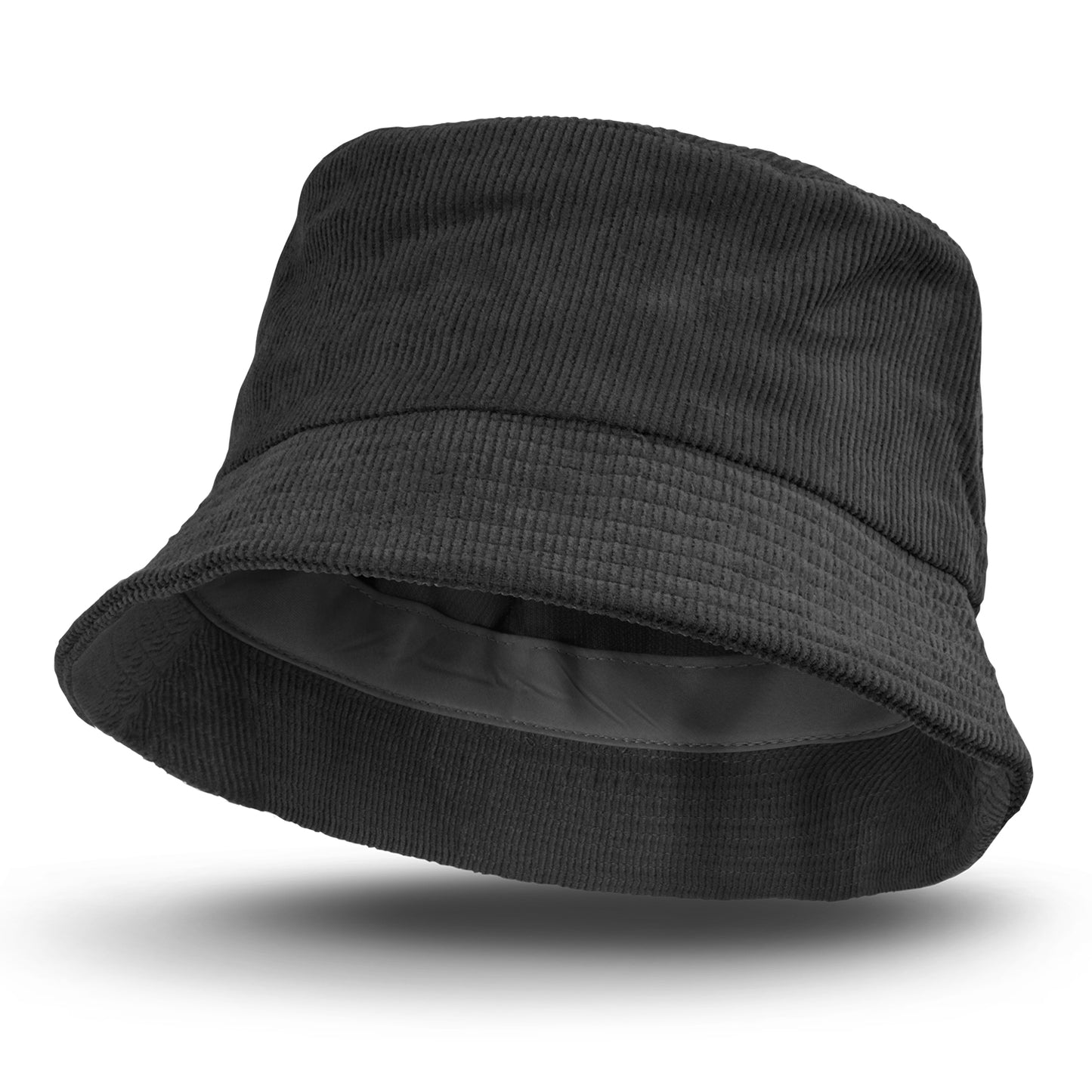 Madura Corduroy Bucket Hat - Sale