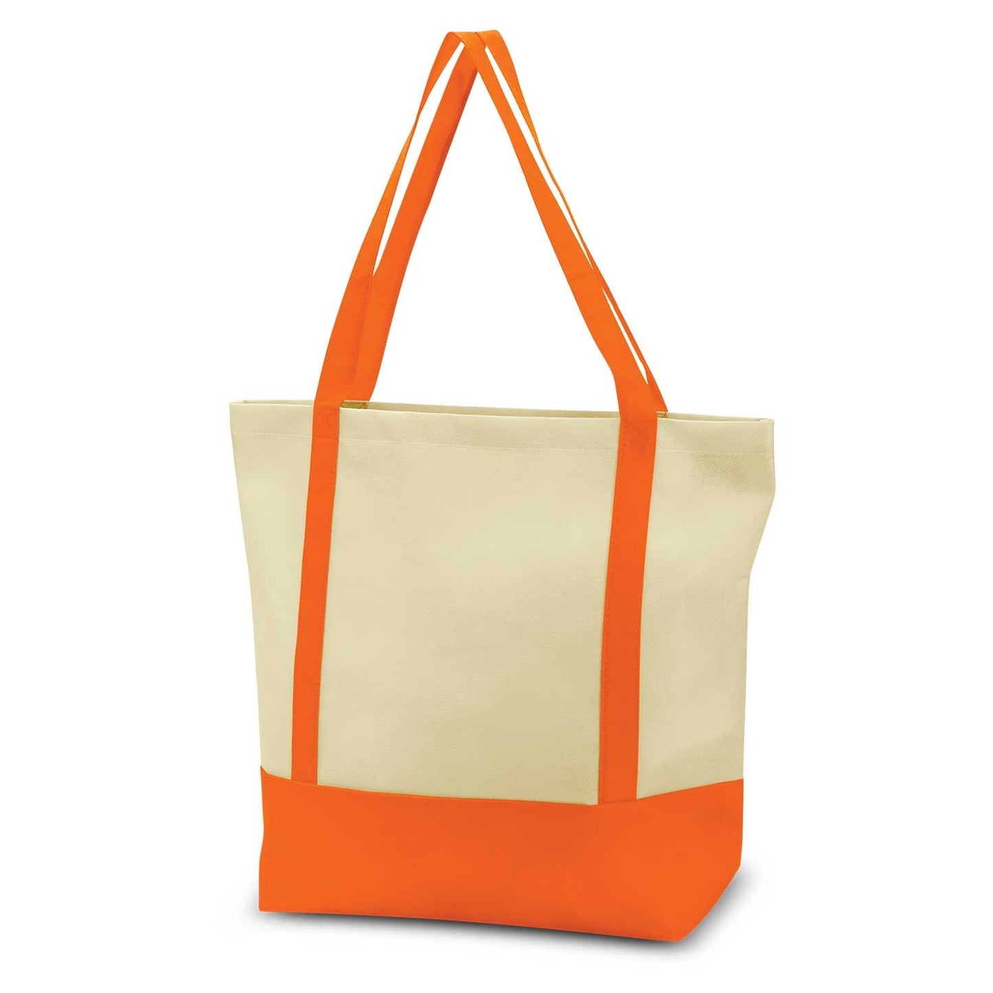 Armada Tote Bag - Sale