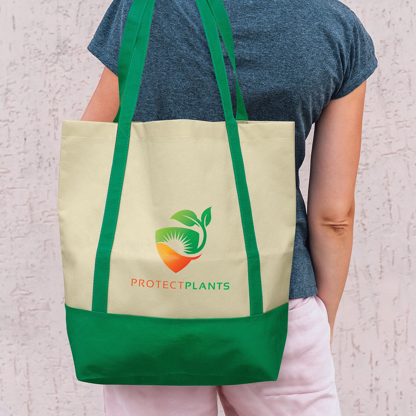 Armada Tote Bag - Sale