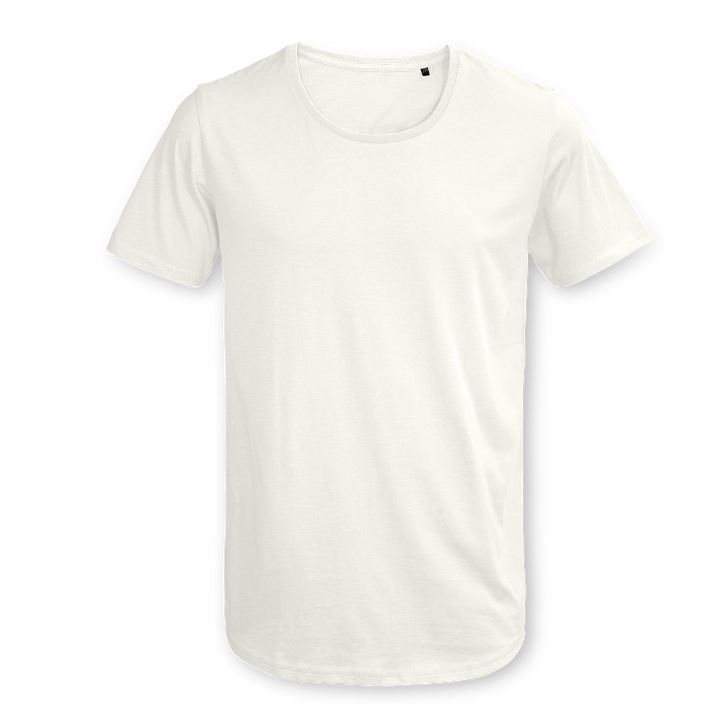 TRENDSWEAR Carmen Men's TShirt Sale