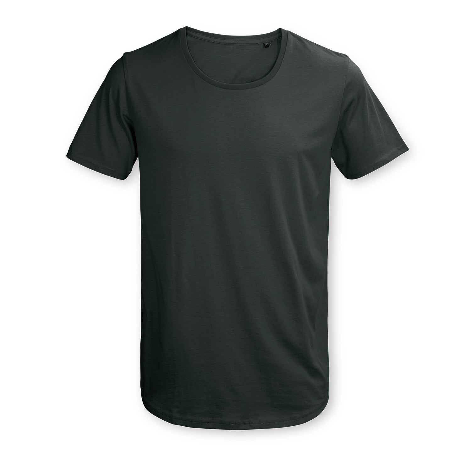 TRENDSWEAR Carmen Men's TShirt Sale