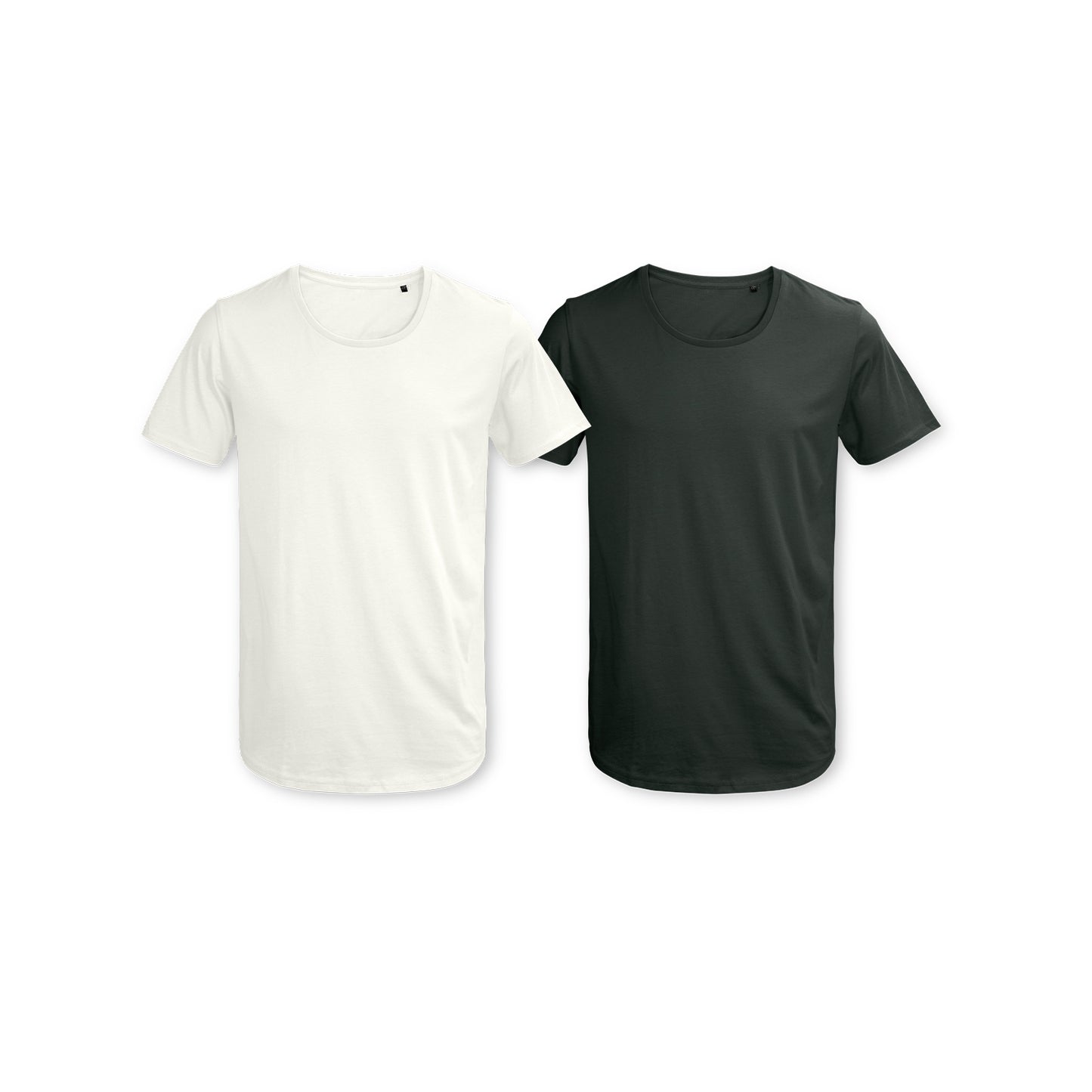 TRENDSWEAR Carmen Men's TShirt Sale