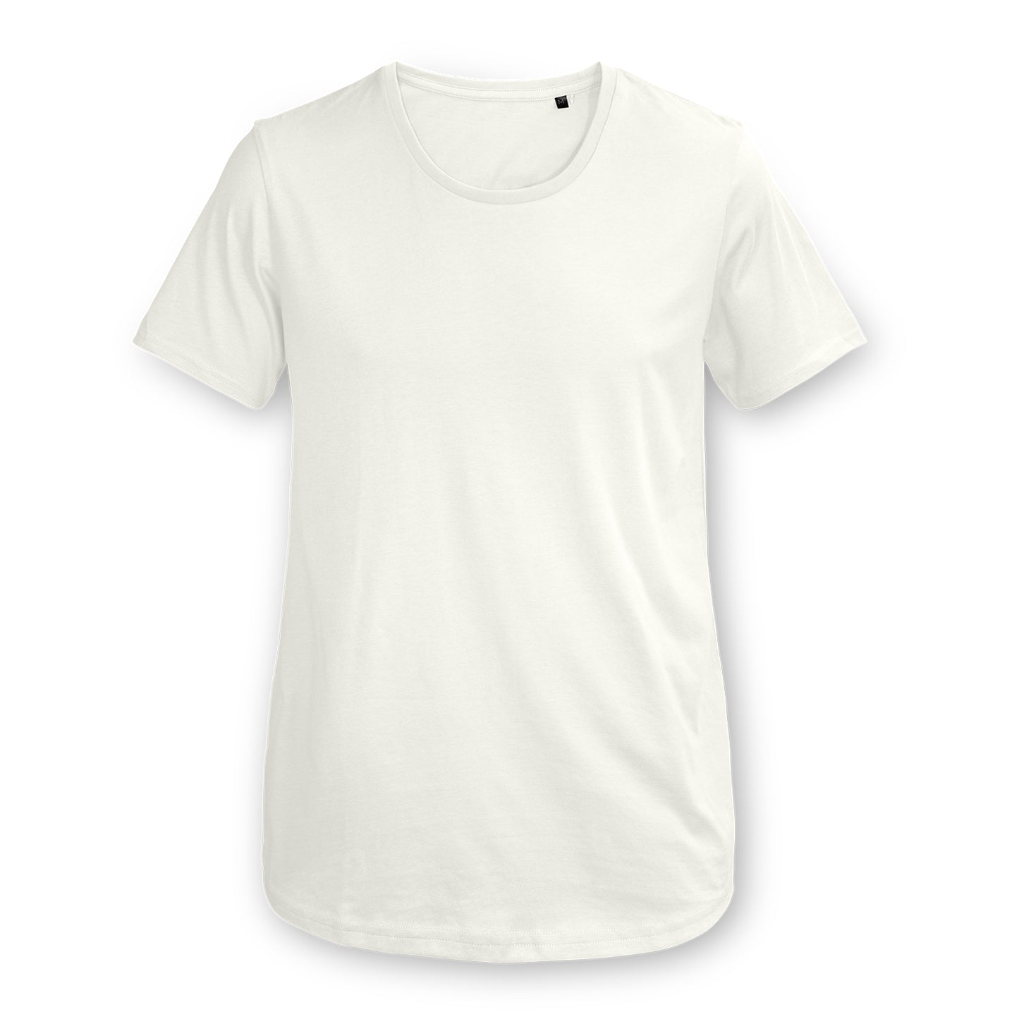 TRENDSWEAR Carmen Women's TShirt Sale