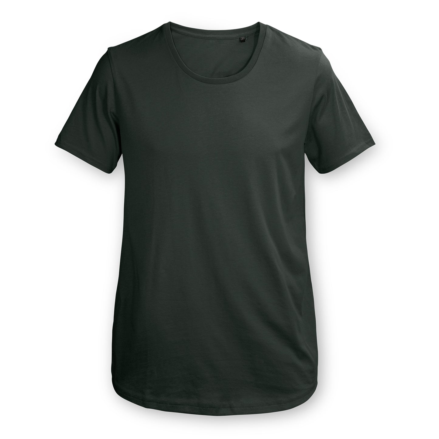 TRENDSWEAR Carmen Women's TShirt Sale