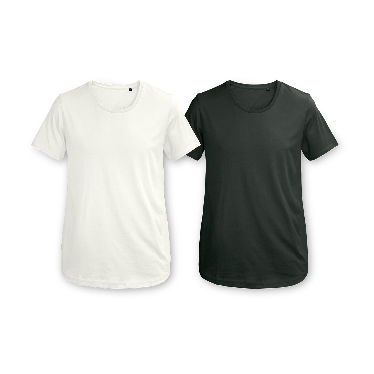 TRENDSWEAR Carmen Women's TShirt Sale
