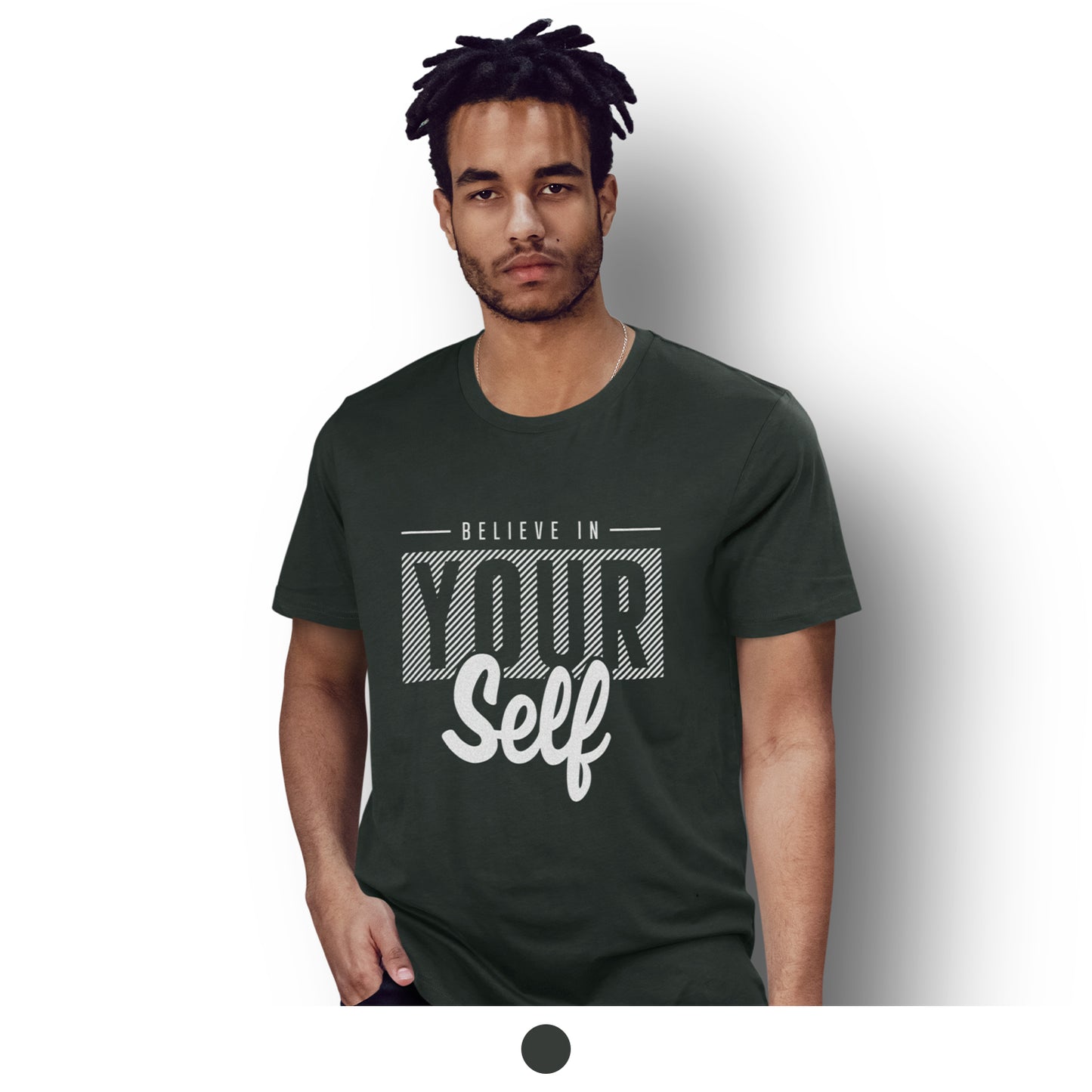 TRENDSWEAR Element Unisex TShirt Sale