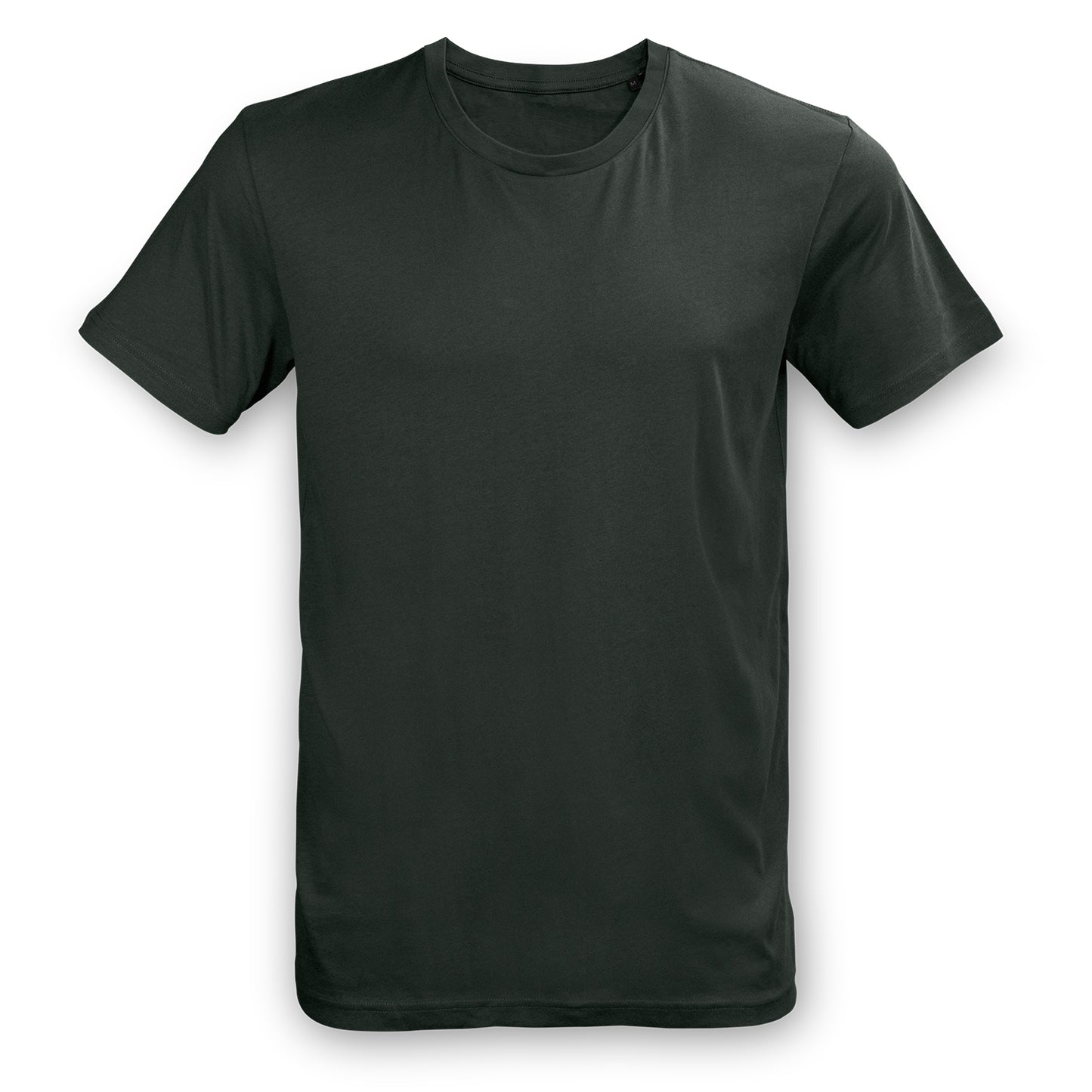 TRENDSWEAR Element Unisex TShirt Sale