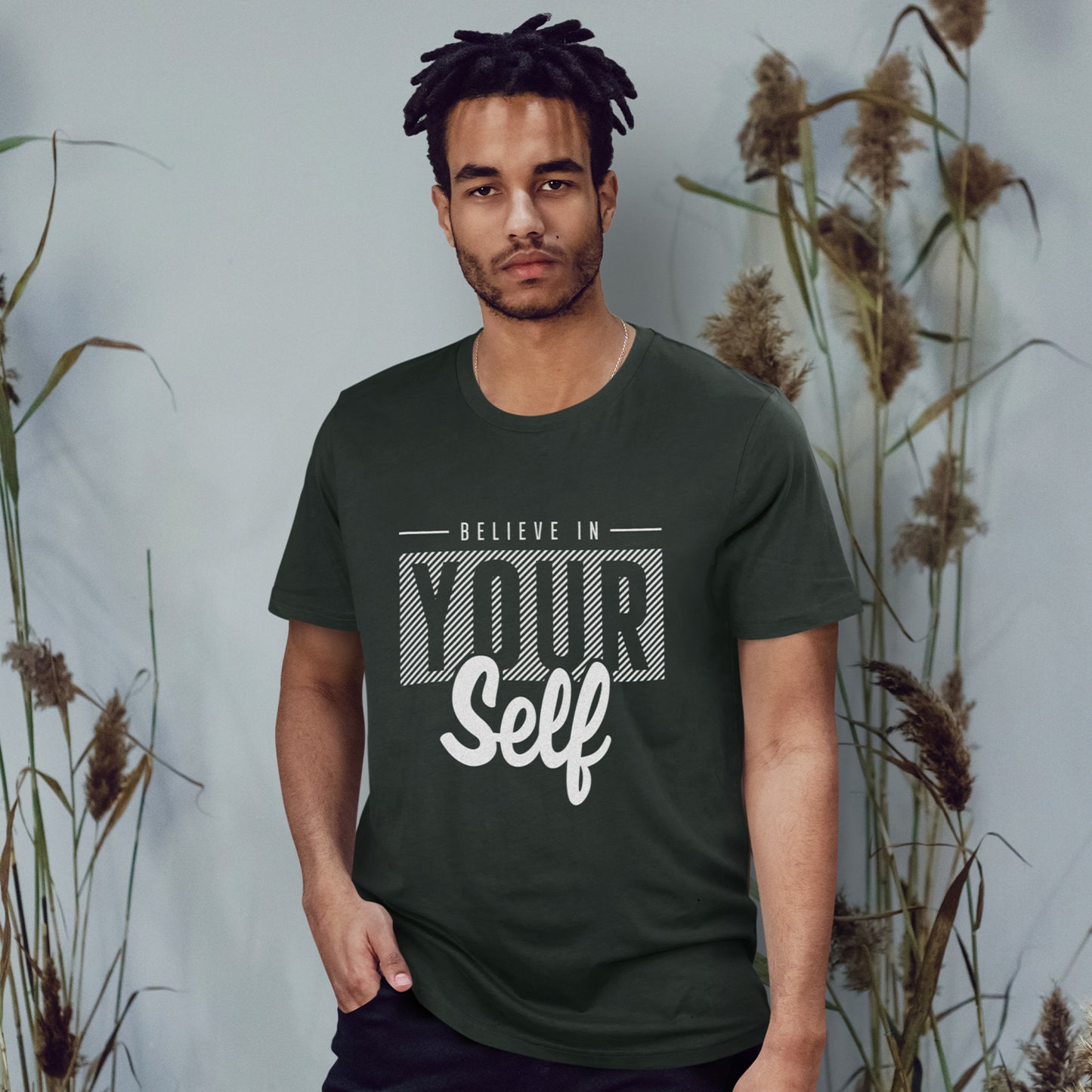 TRENDSWEAR Element Unisex TShirt Sale