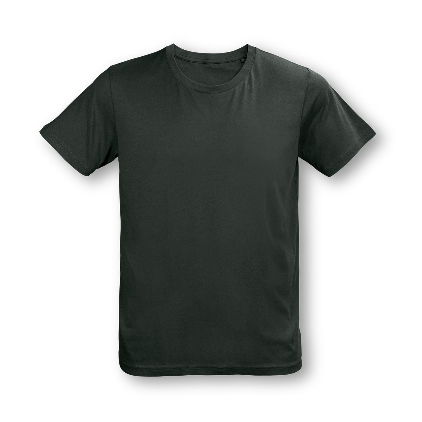 TRENDSWEAR Element Youth TShirt Sale